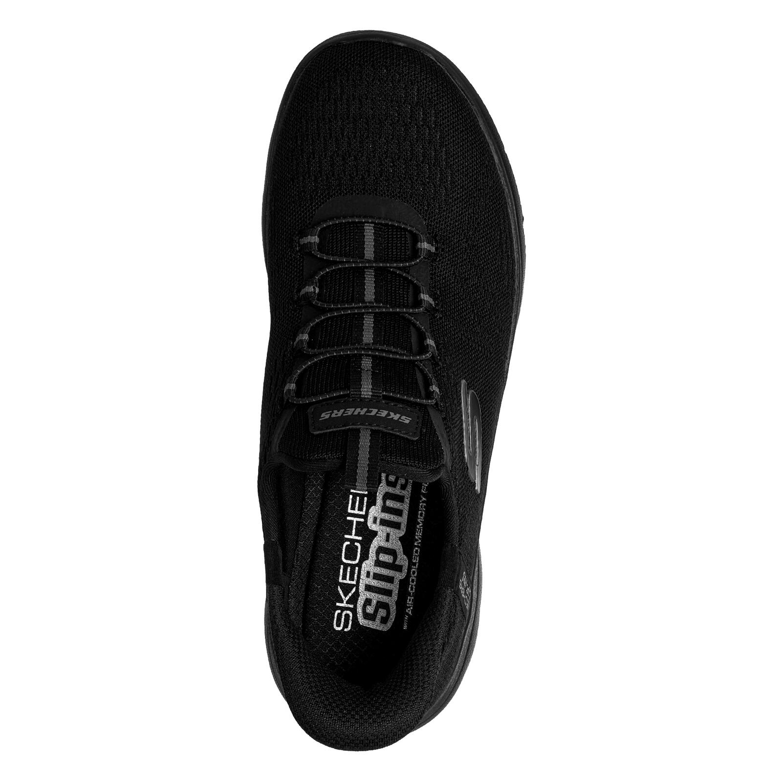 Sneaker atmungsaktiv leicht Damen - Summits - Dream Chaser 3/4