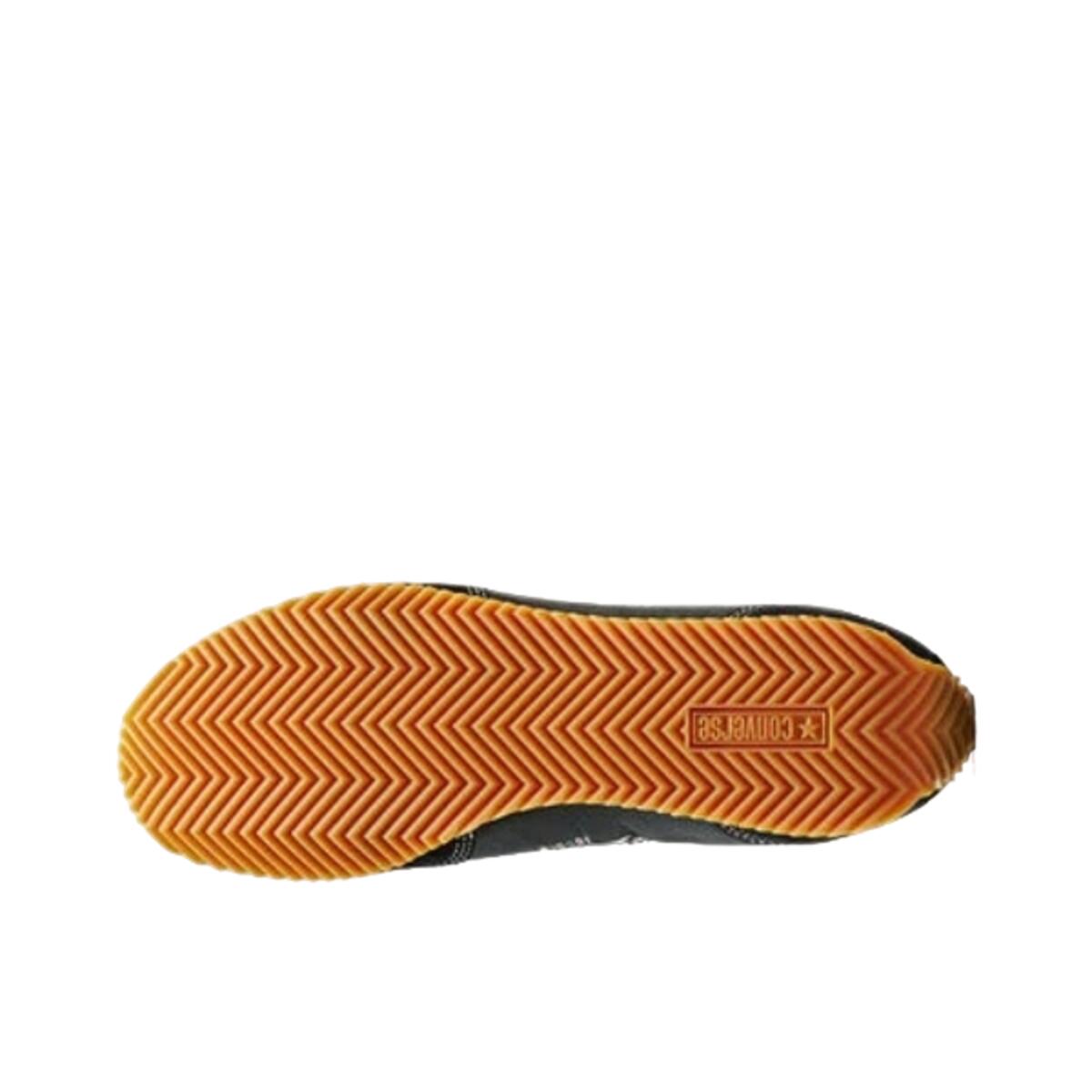 Schoenen  Jogger GOLF le FLEUR* Tyler, The Creator Phantom Flan 4/4