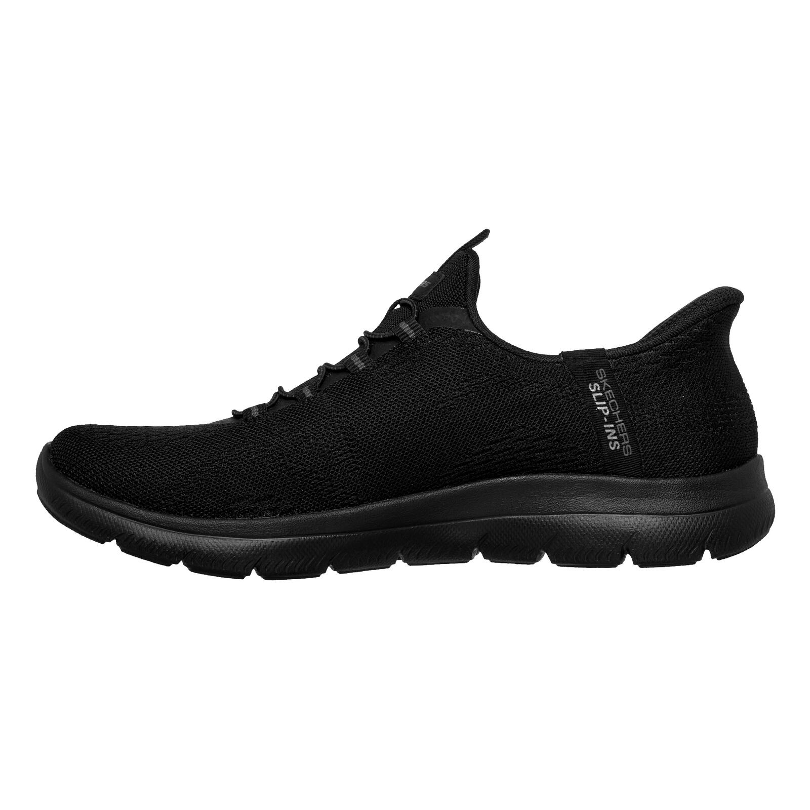Sneaker atmungsaktiv leicht Damen - Summits - Dream Chaser 2/4