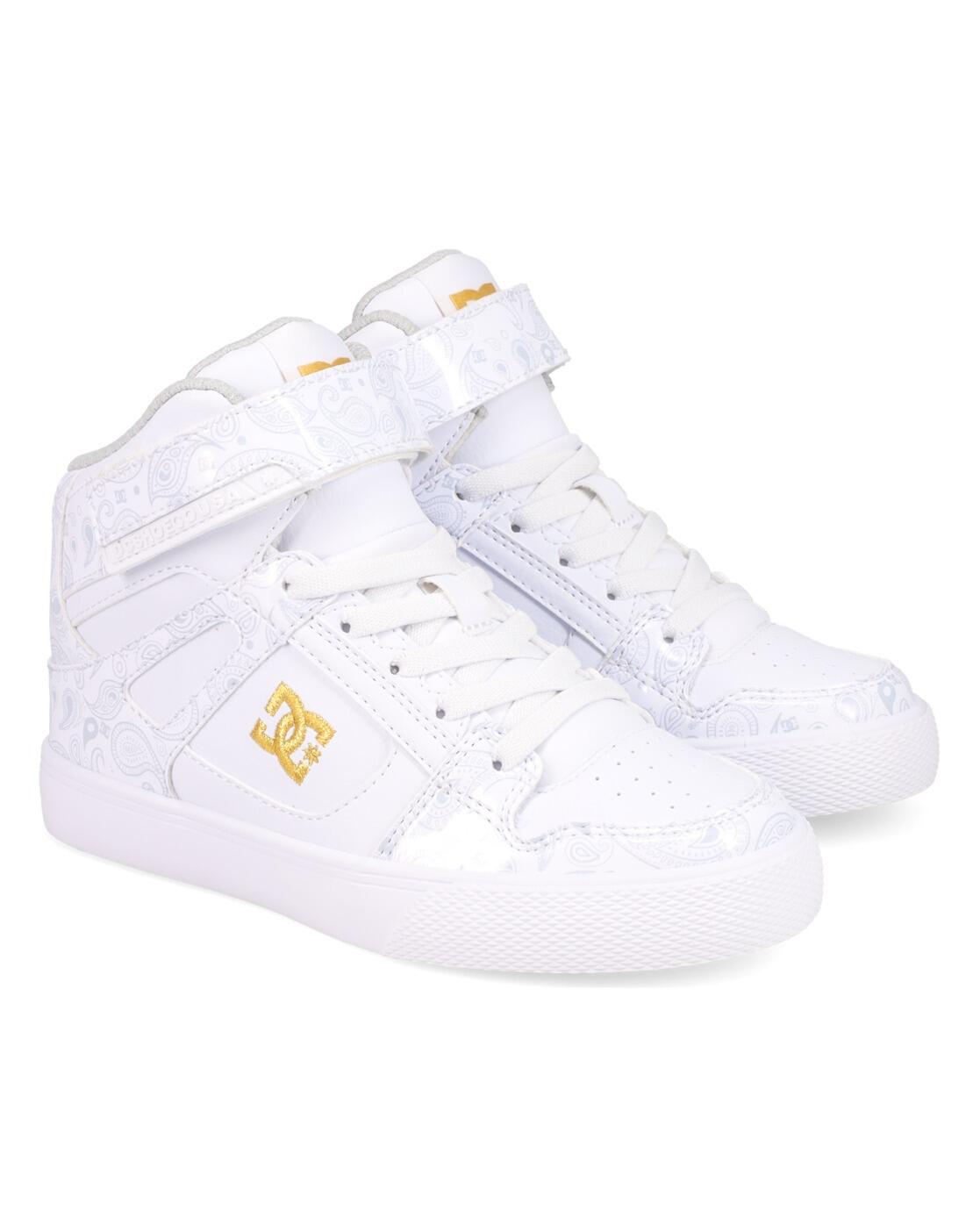 blanco
