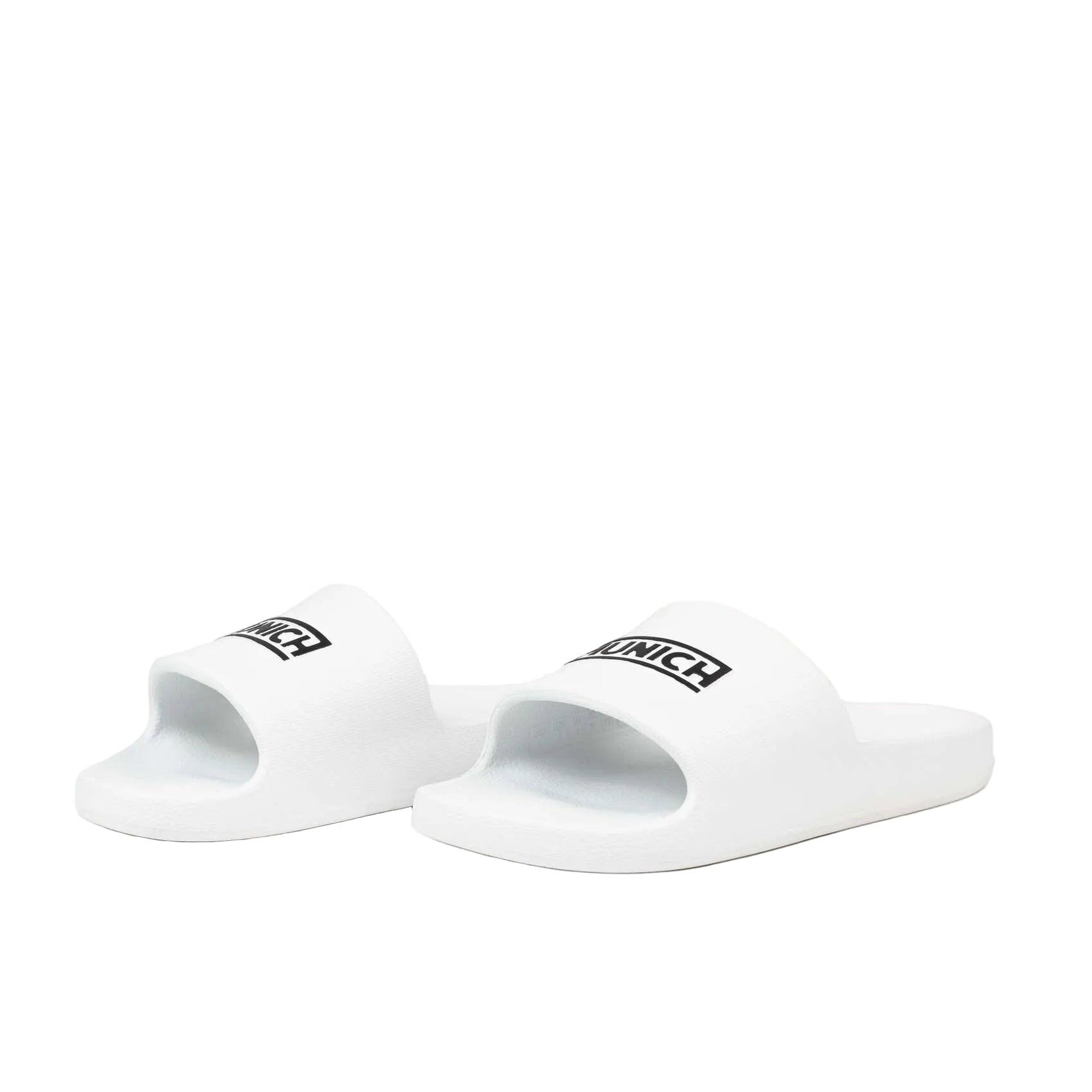 Munich Tabar Kid 8838033 2/4