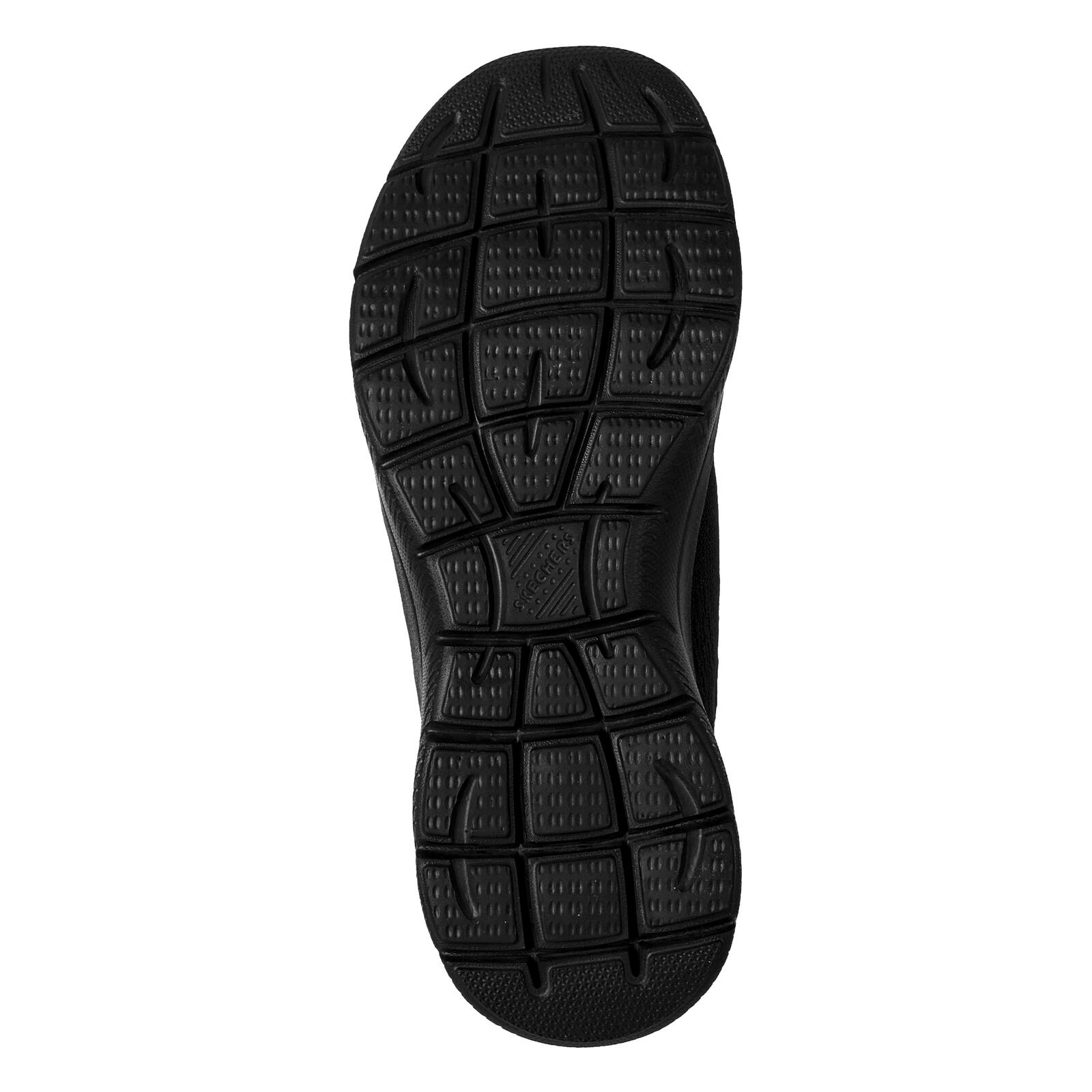 Sneaker atmungsaktiv leicht Damen - Summits - Dream Chaser 4/4