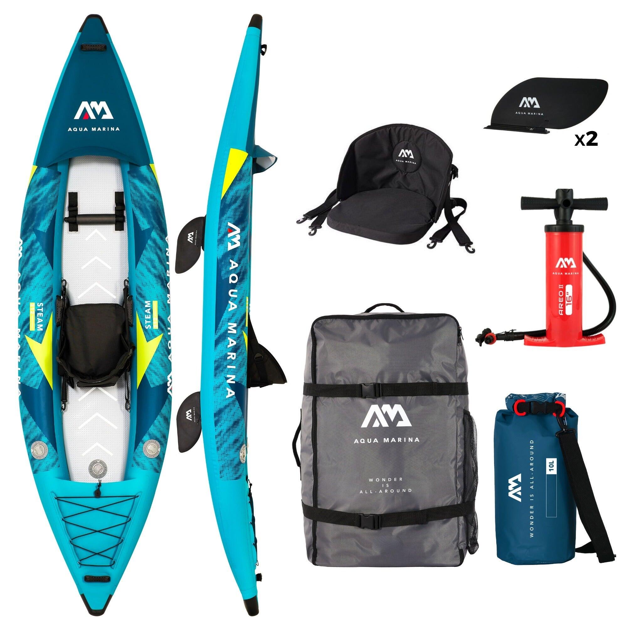 AQUA MARINA picture