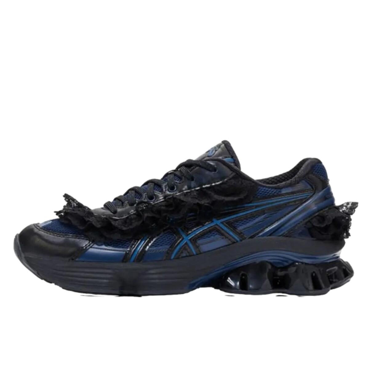 ASICS picture