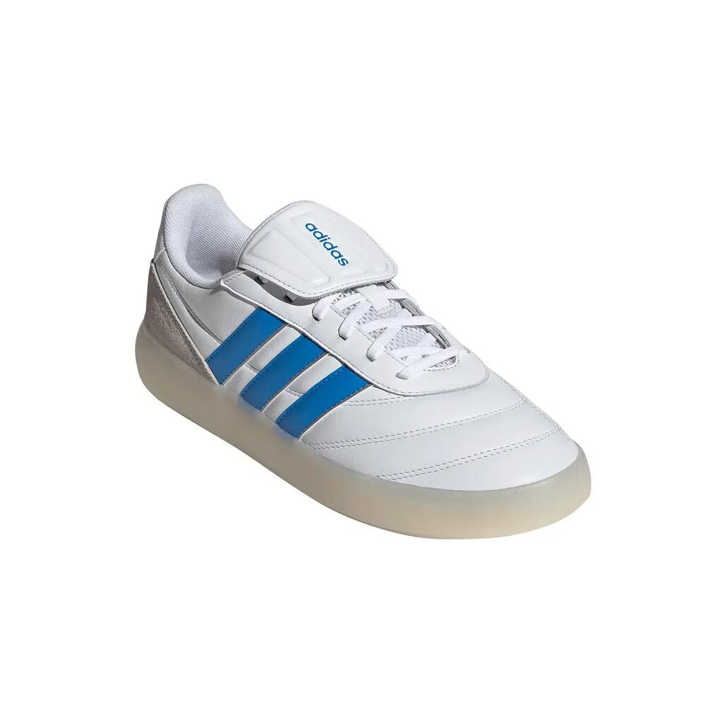 adidas Barreda Mundial White Shoes