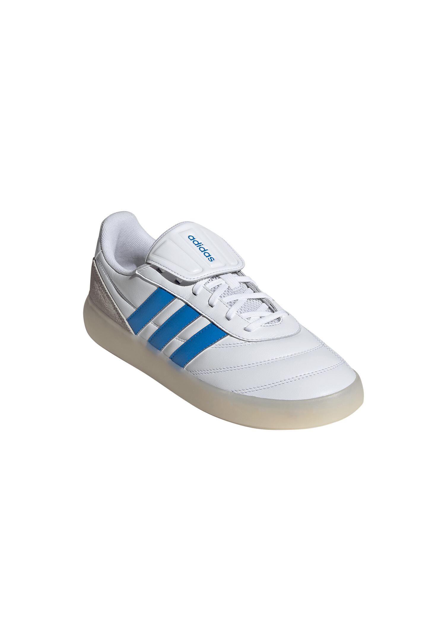 ADIDAS picture