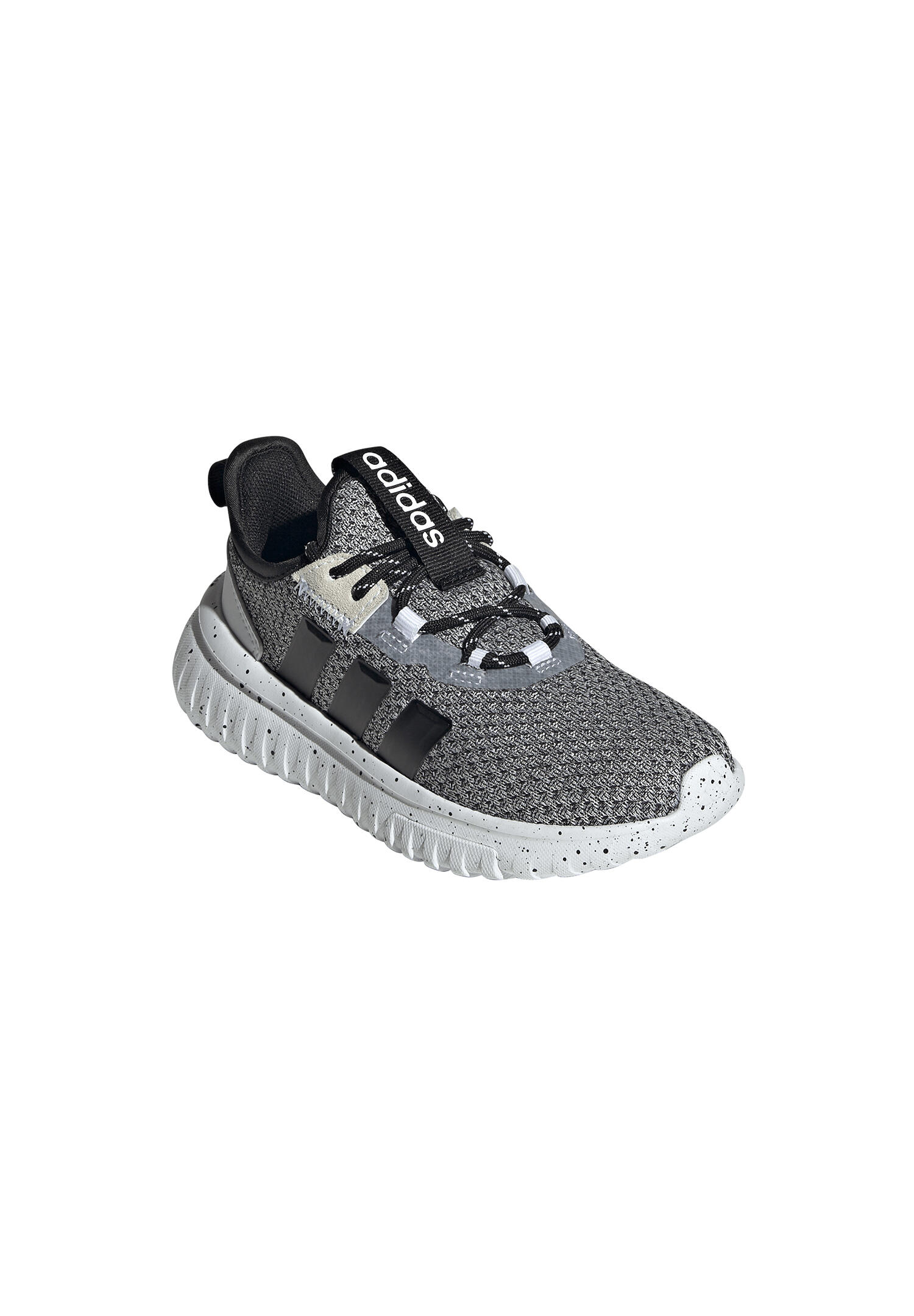 ADIDAS picture