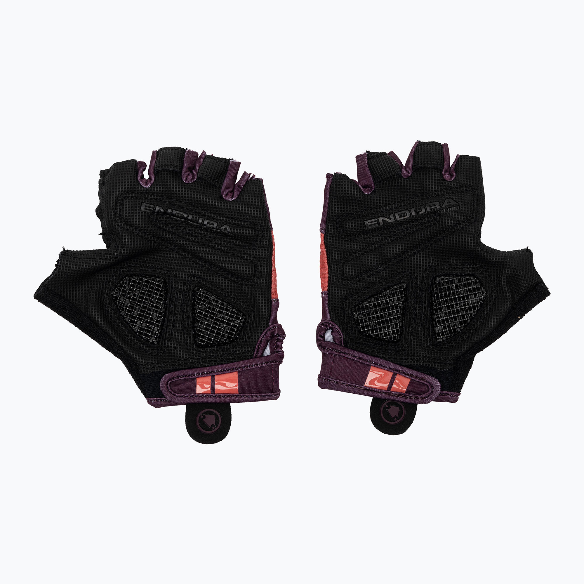 Rękawiczki rowerowe damskie Endura FS260-Pro Aerogel W 2/7