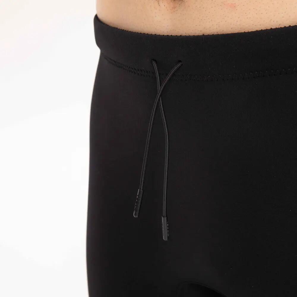 Surfshorts Jobe Sports 3/6