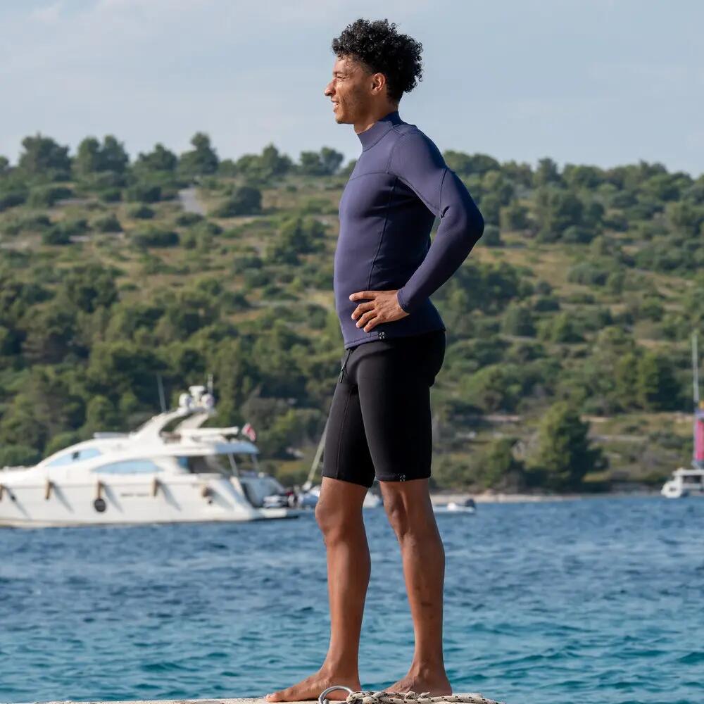 Surfshorts Jobe Sports 2/6
