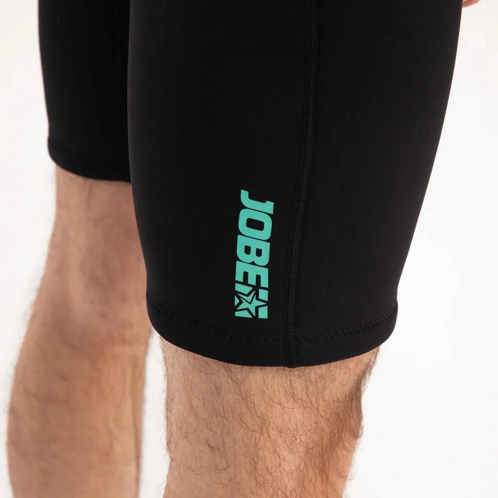 Surfshorts Jobe Sports 5/6