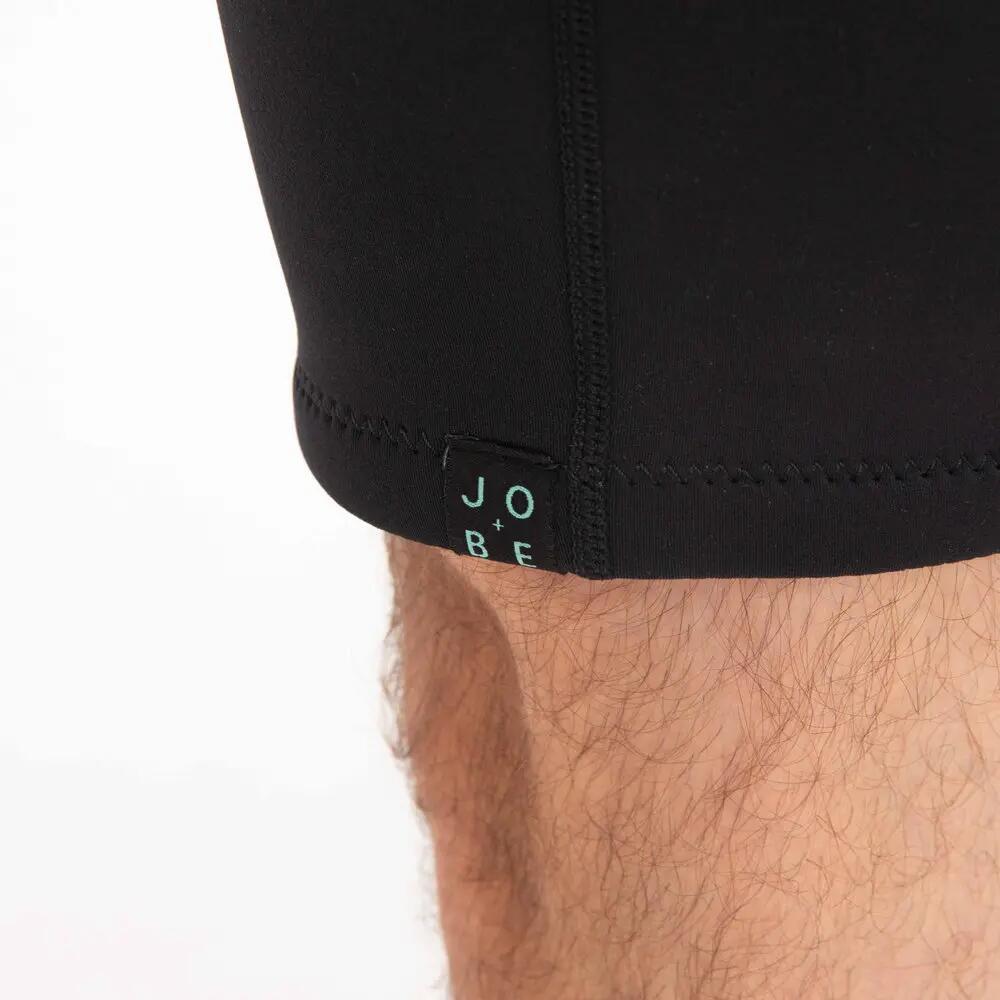 Surfshorts Jobe Sports 4/6