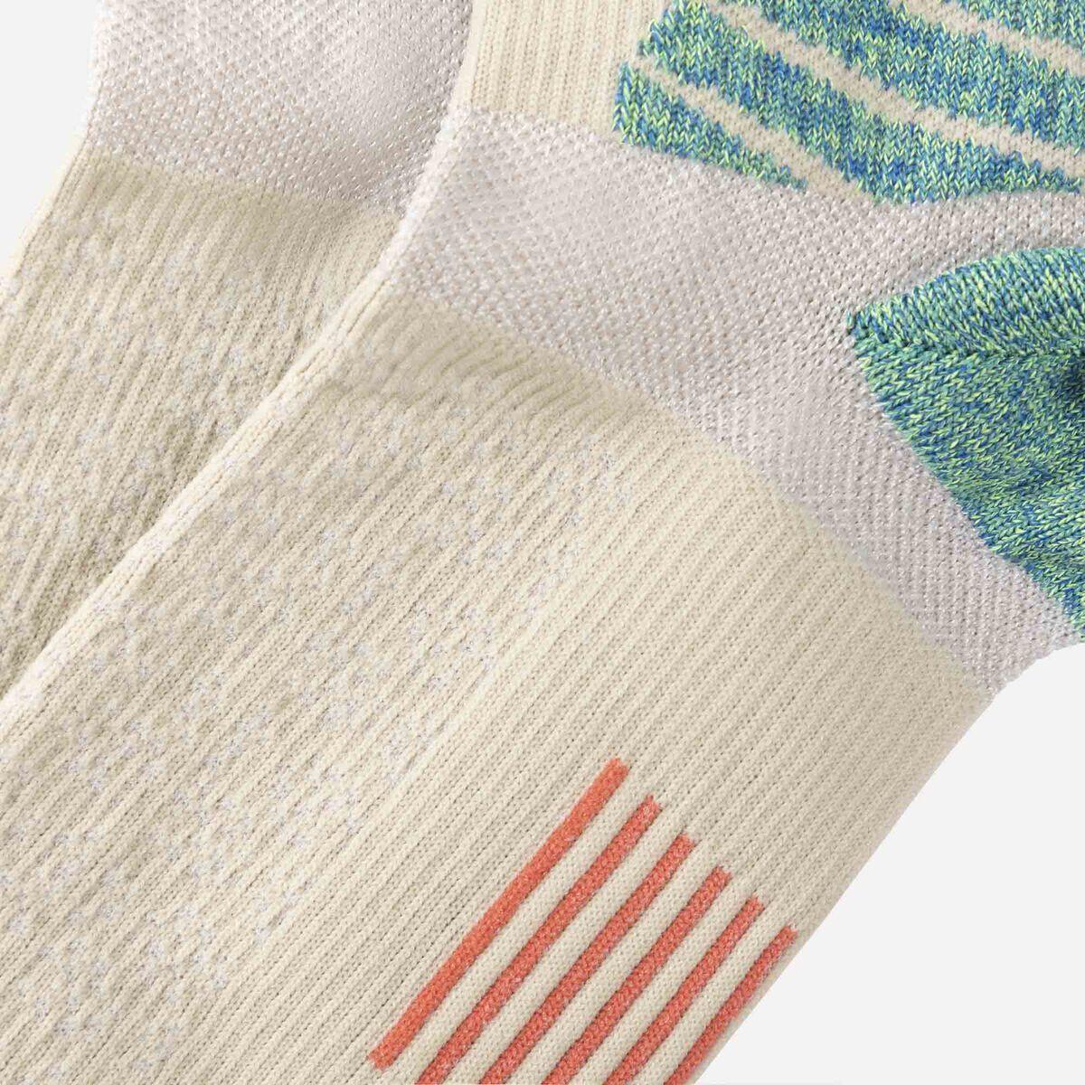 Socken Rossignol Sapa 2/2