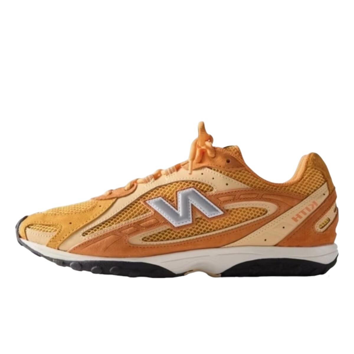 NEW BALANCE picture