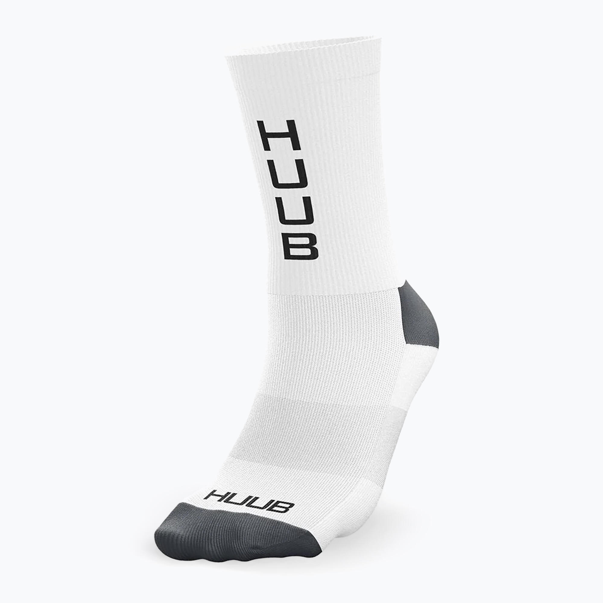 HUUB picture