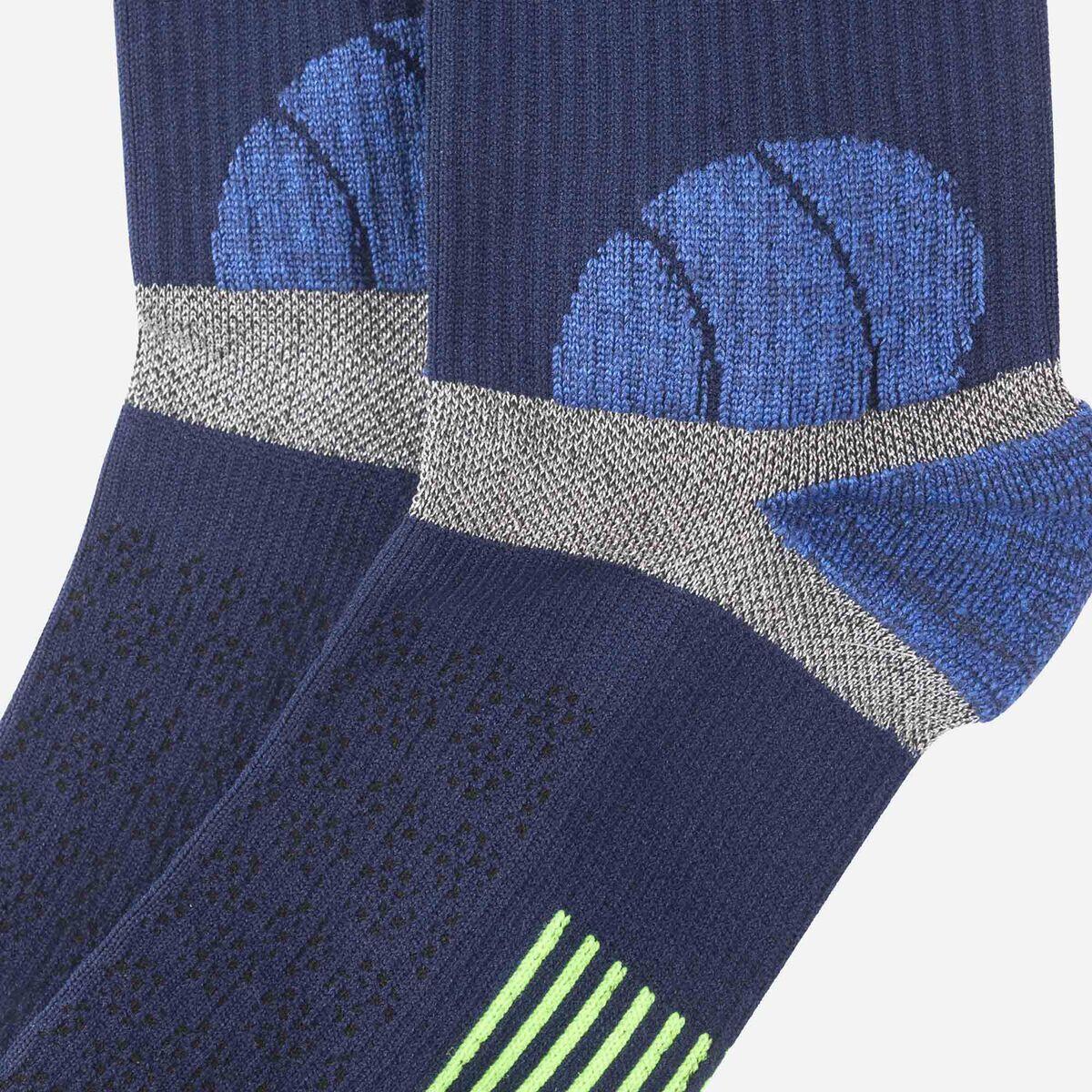 Chaussettes mi-hautes Rossignol Sapa 2/3