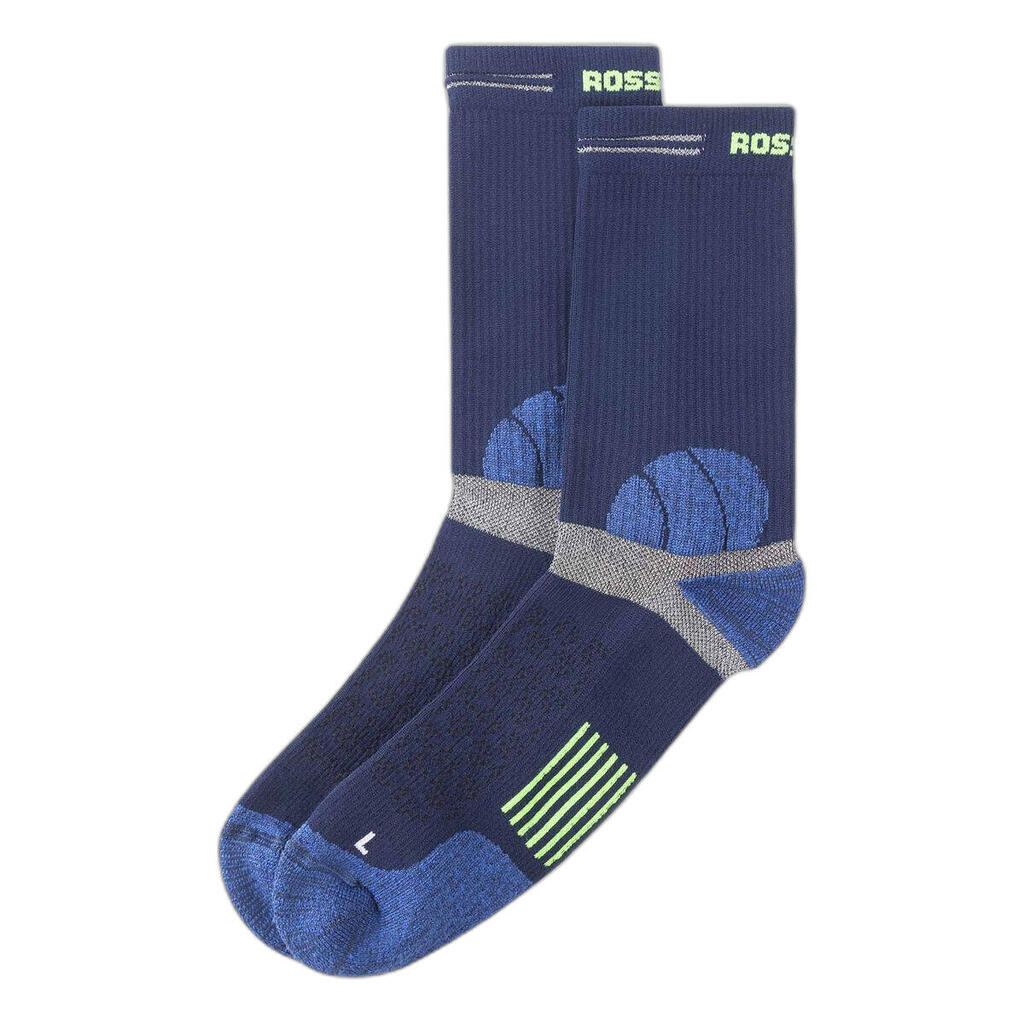Medium-high socks Rossignol Sapa