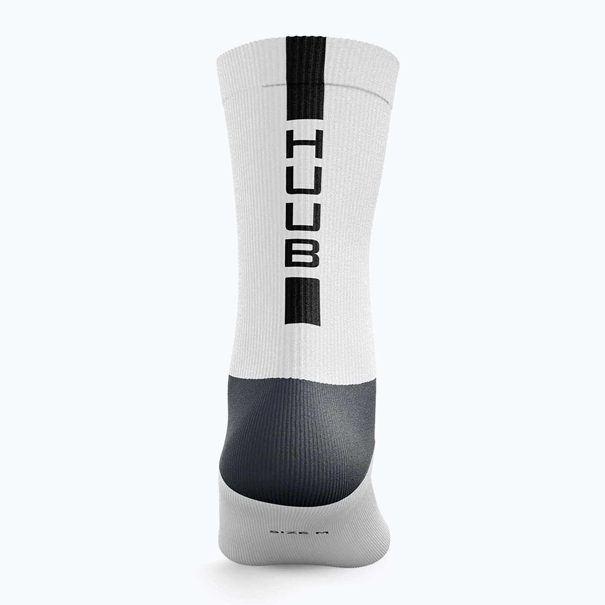 Meias HUUB Cycling 3/4