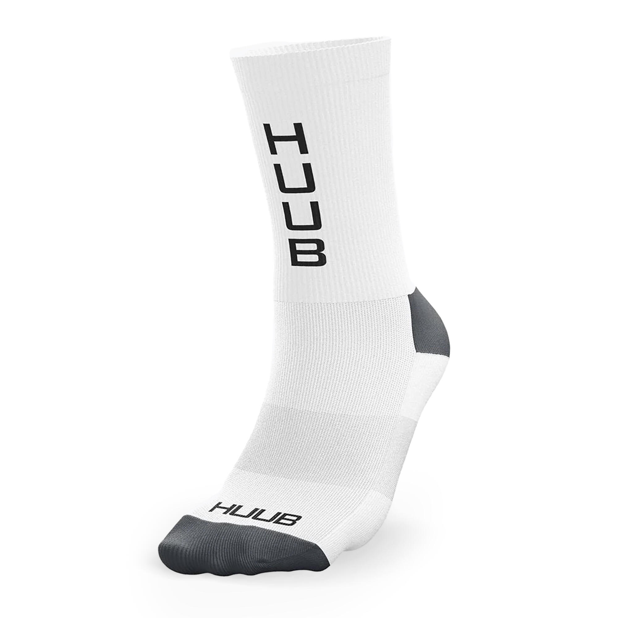 Meias HUUB Cycling 4/4