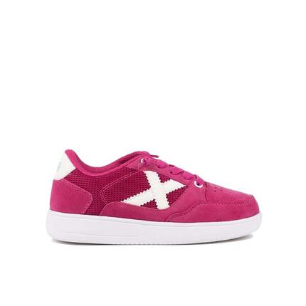 Munich Legit Kid 8022024