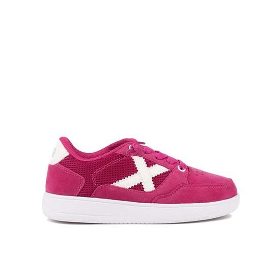 Munich Legit Kid 8022024
