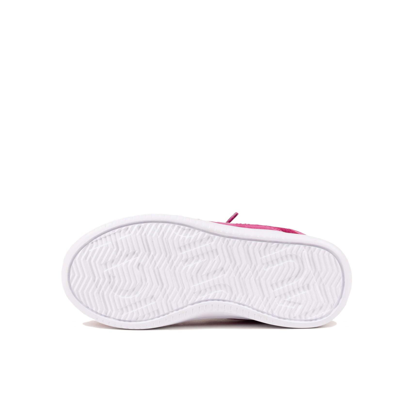Munich Legit Kid 8022024 3/4