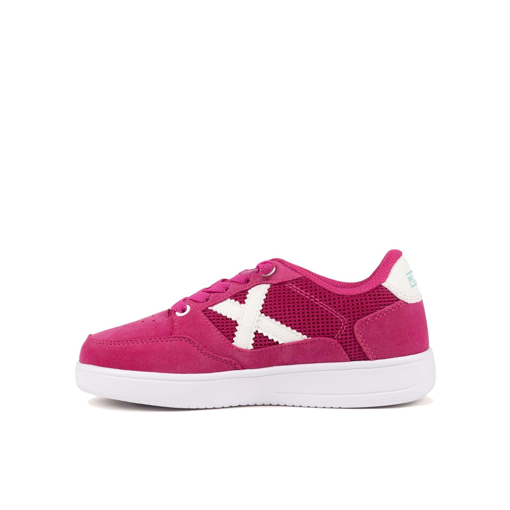 Munich Legit Kid 8022024 2/4