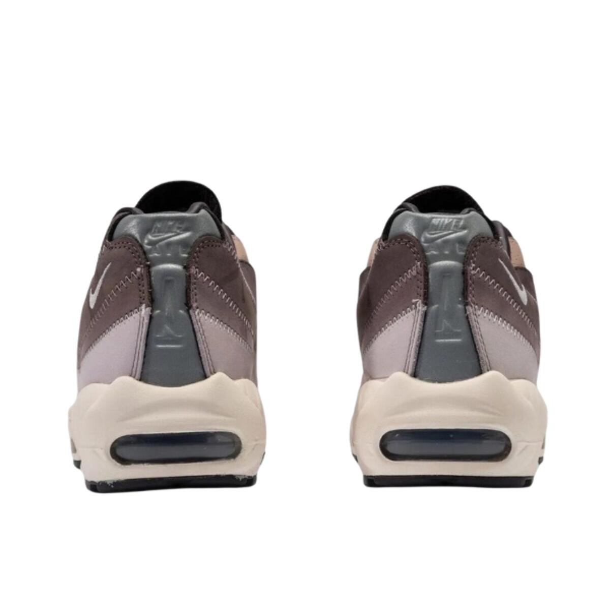 Chaussures  Air Max 95 SP A Ma Maniére Diffused Taupe 3/4