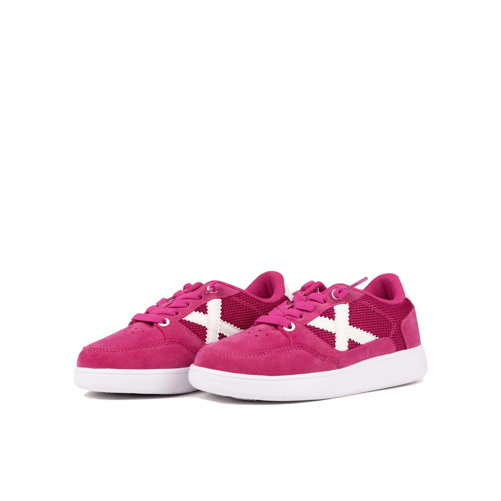 Munich Legit Kid 8022024 4/4