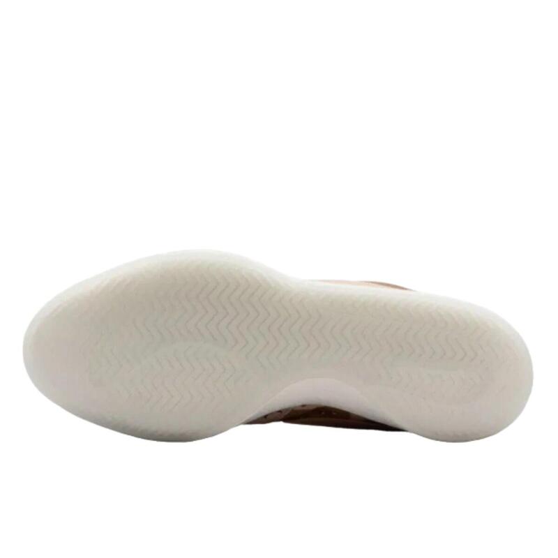 Book 1 Desert Camo (Translucent Outsole)