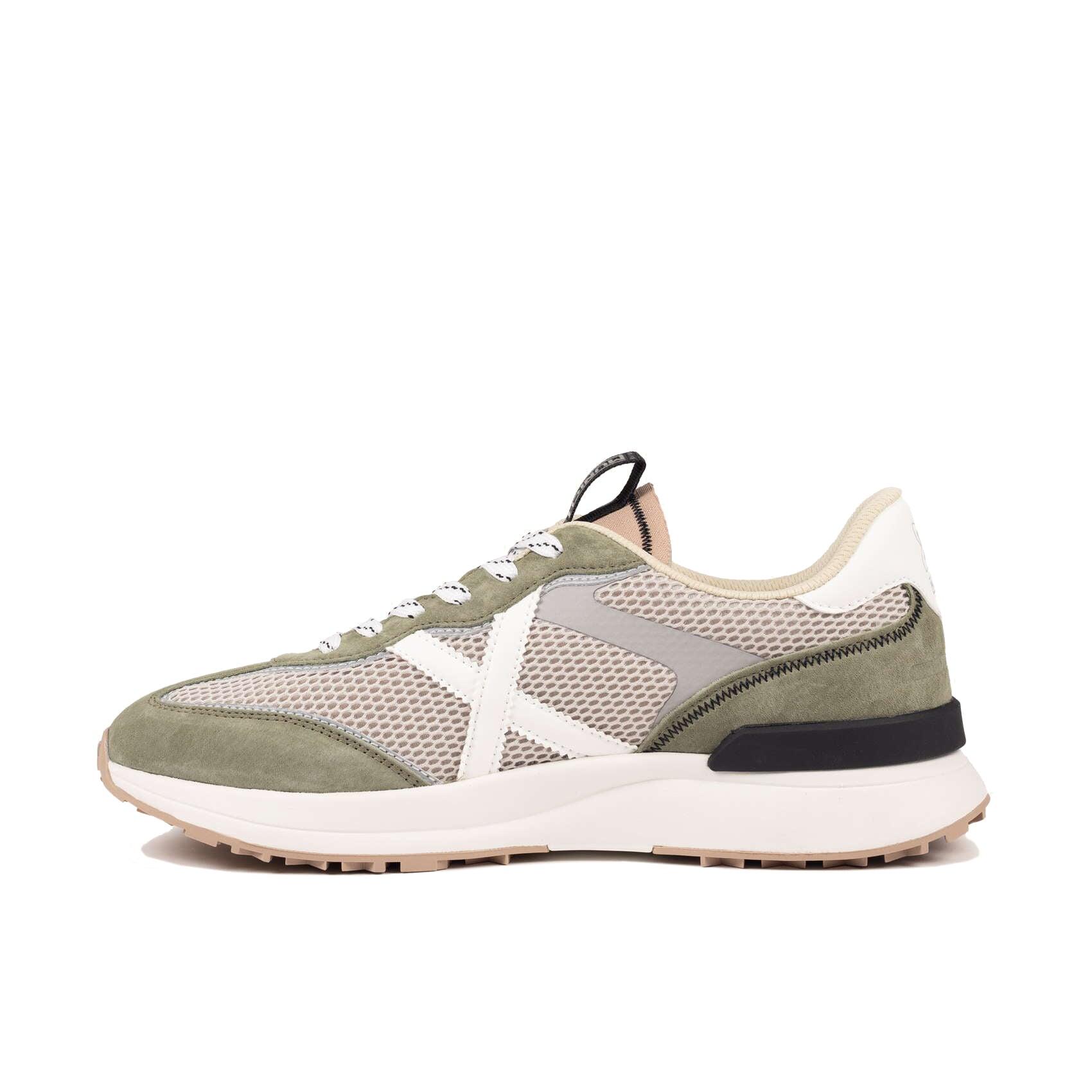 Munich Dynamix 8862013 2/4