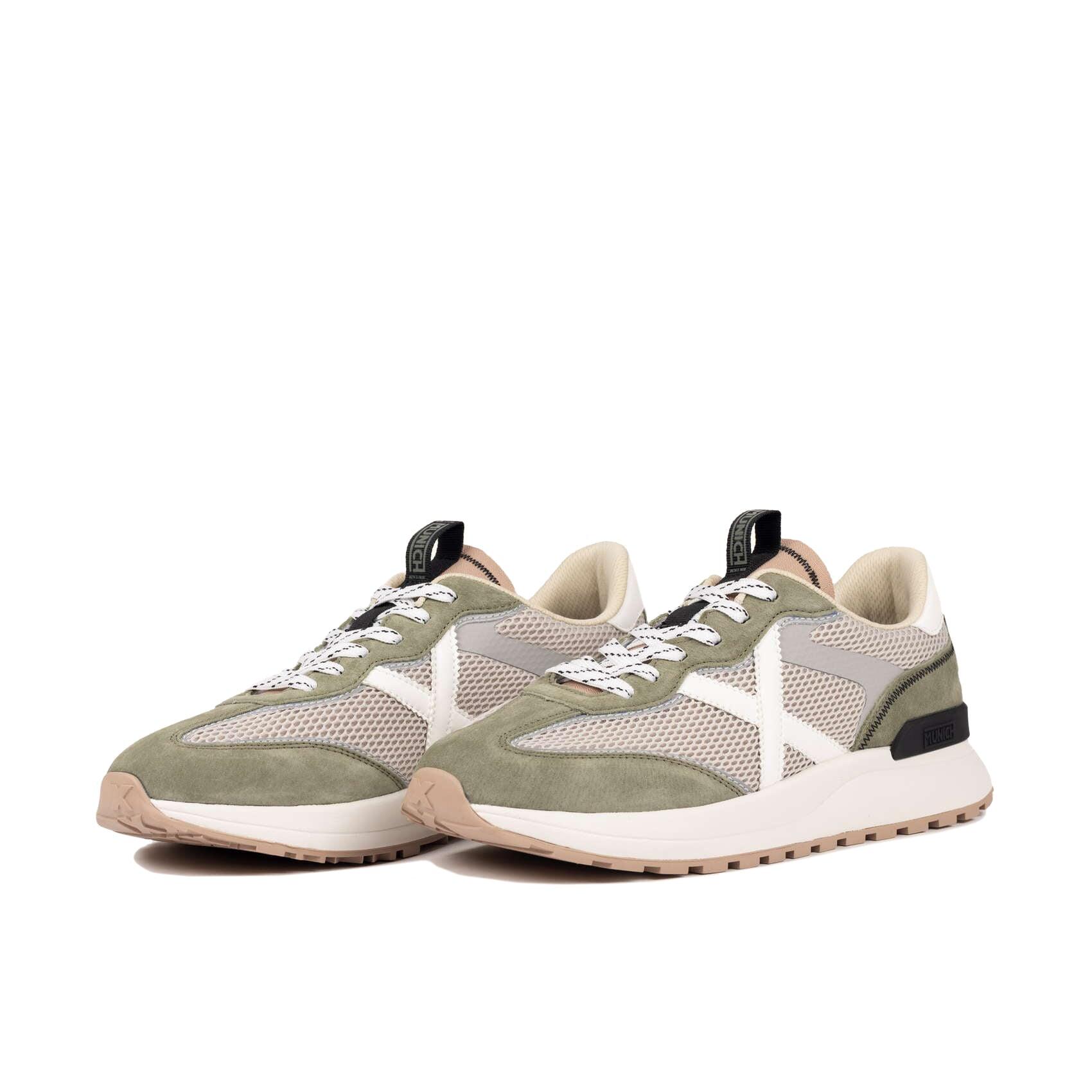 Munich Dynamix 8862013 4/4