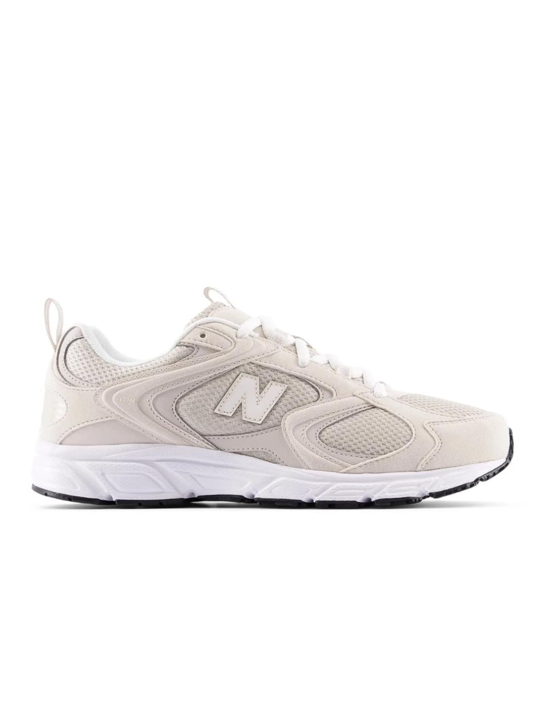 NEW BALANCE picture