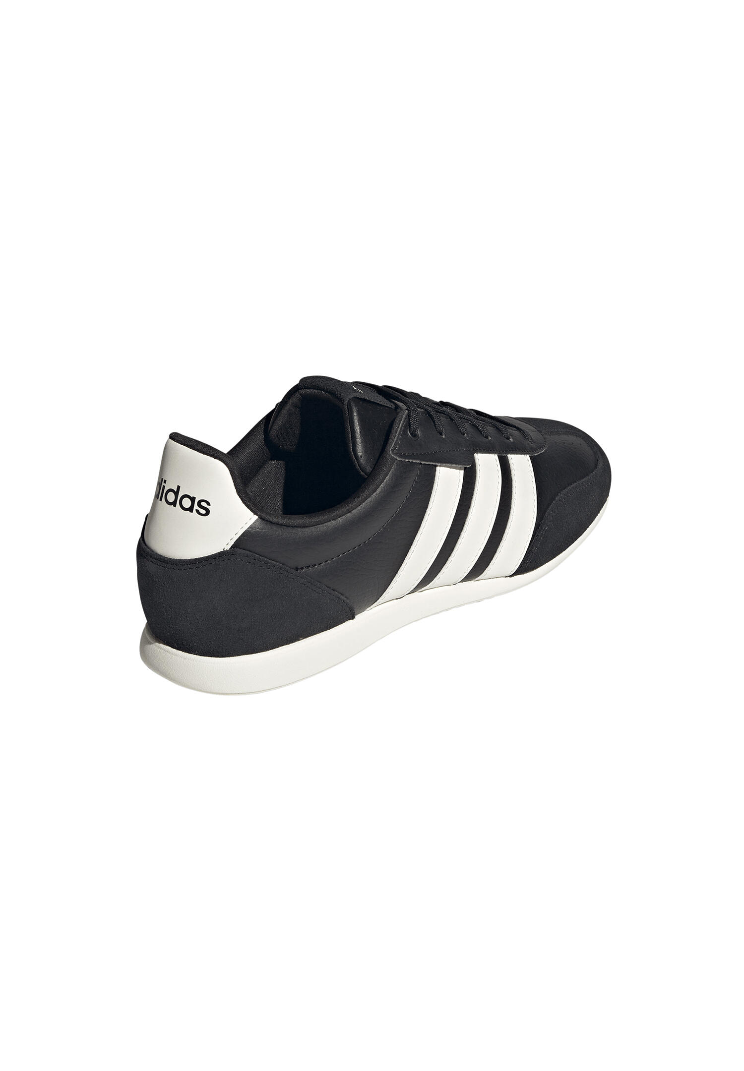 Baskets adidas Barreda Lo 3/7