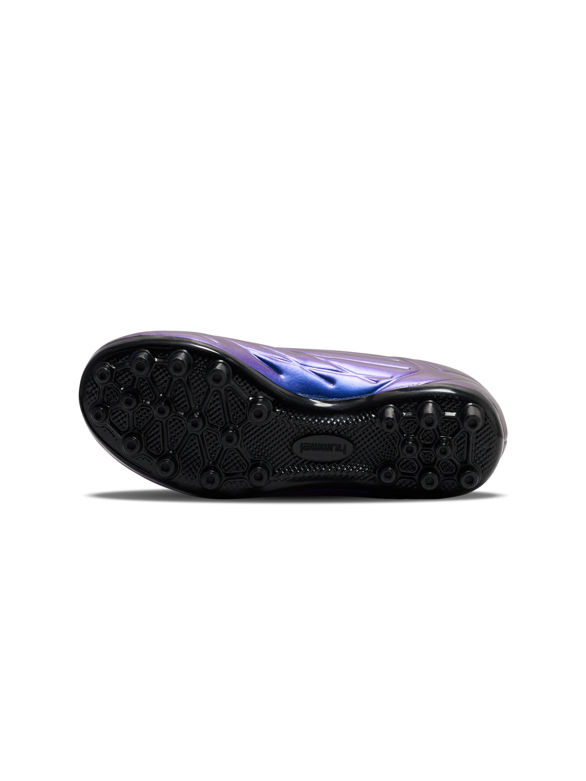 Turf, Soft Ground, Firm Ground Top Star Fútbol Los Niños Unisex 4/7