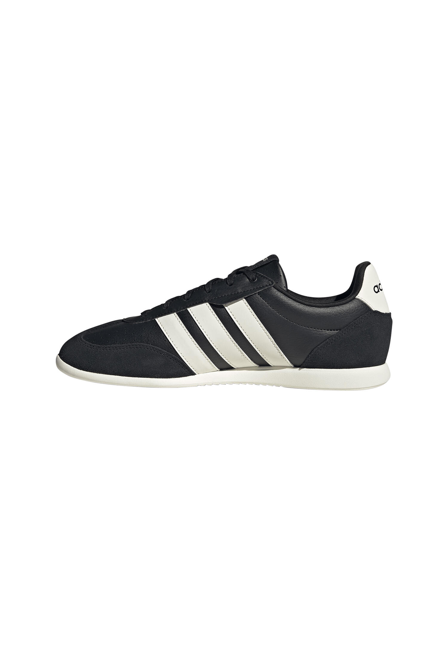 Baskets adidas Barreda Lo 2/7