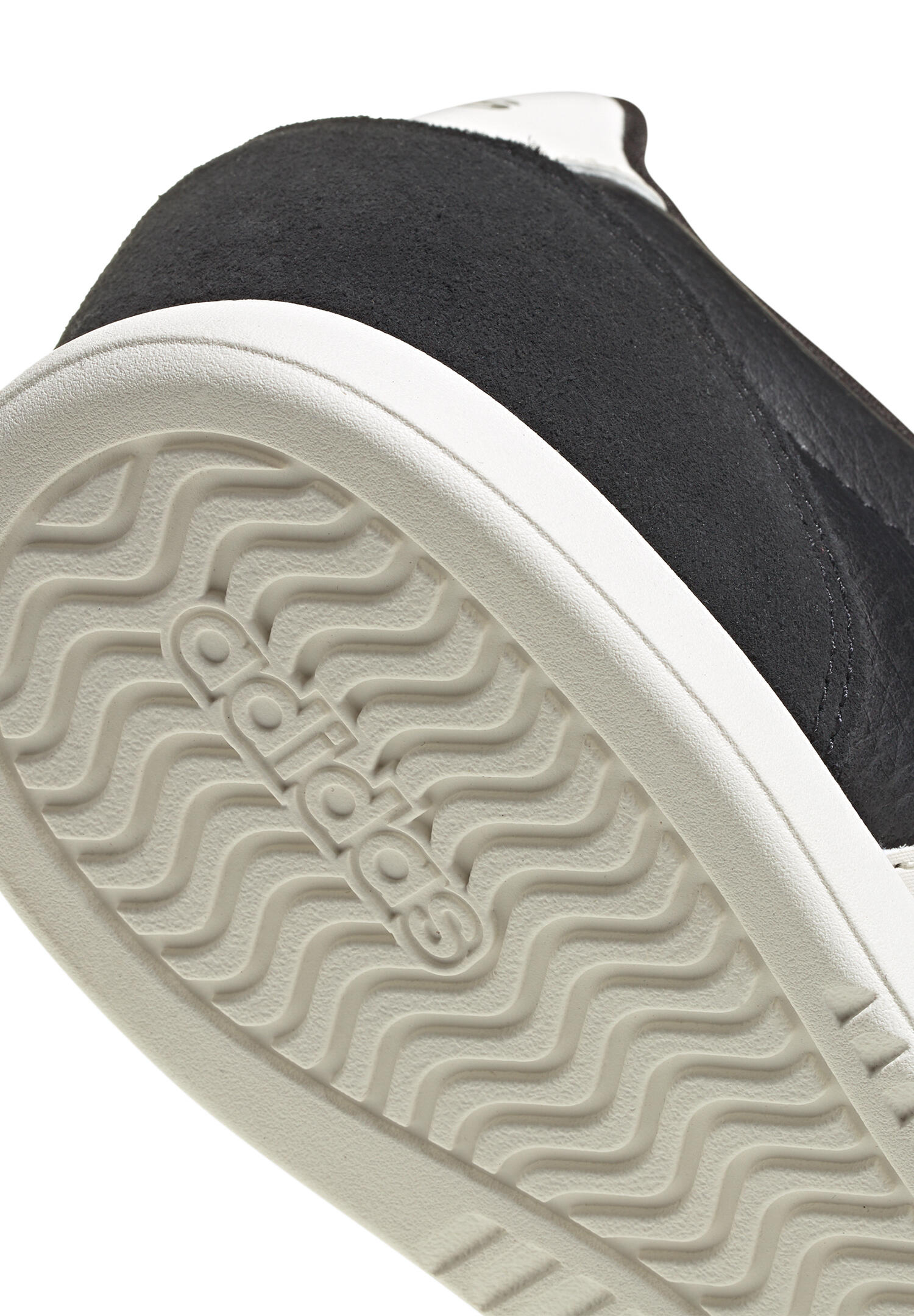 Baskets adidas Barreda Lo 5/7
