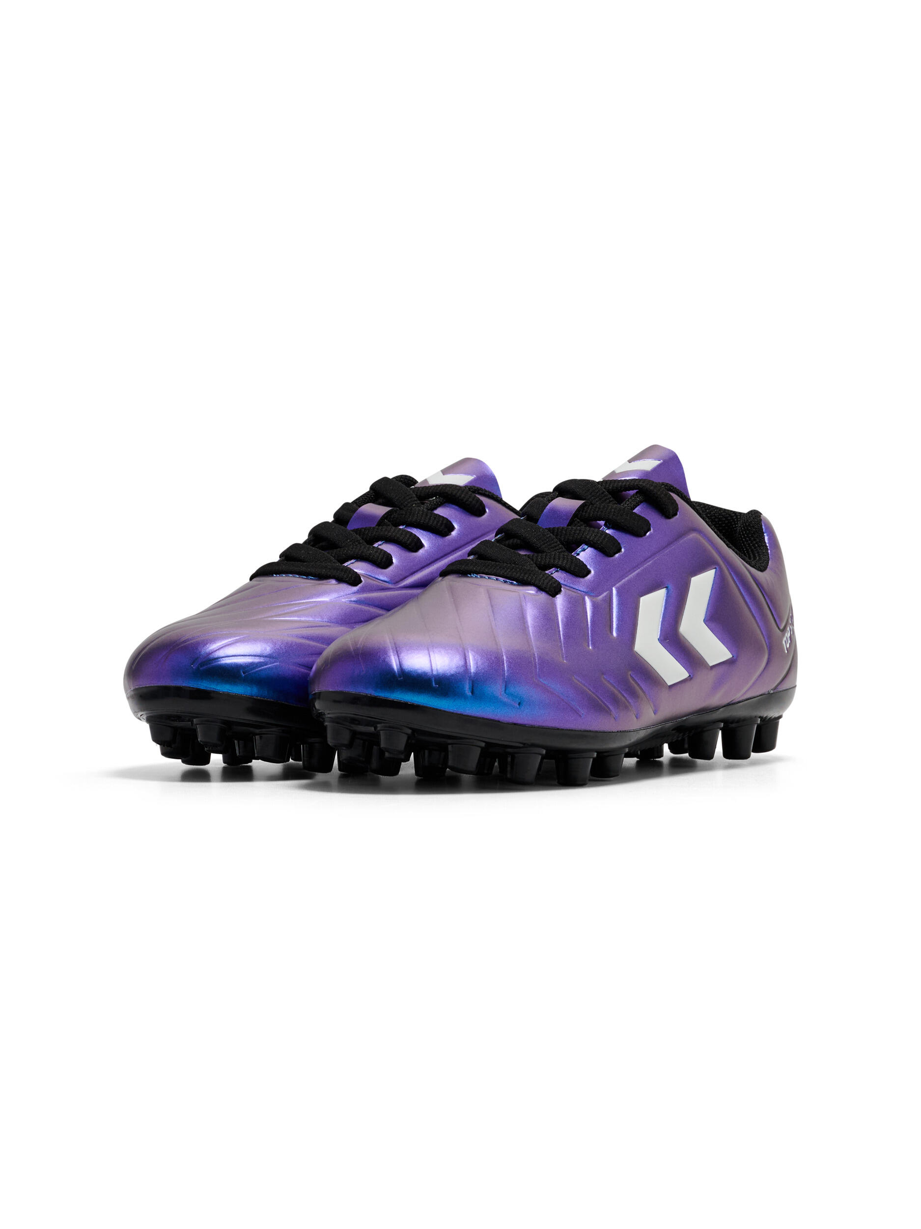 Turf, Soft Ground, Firm Ground Top Star Fútbol Los Niños Unisex 5/7