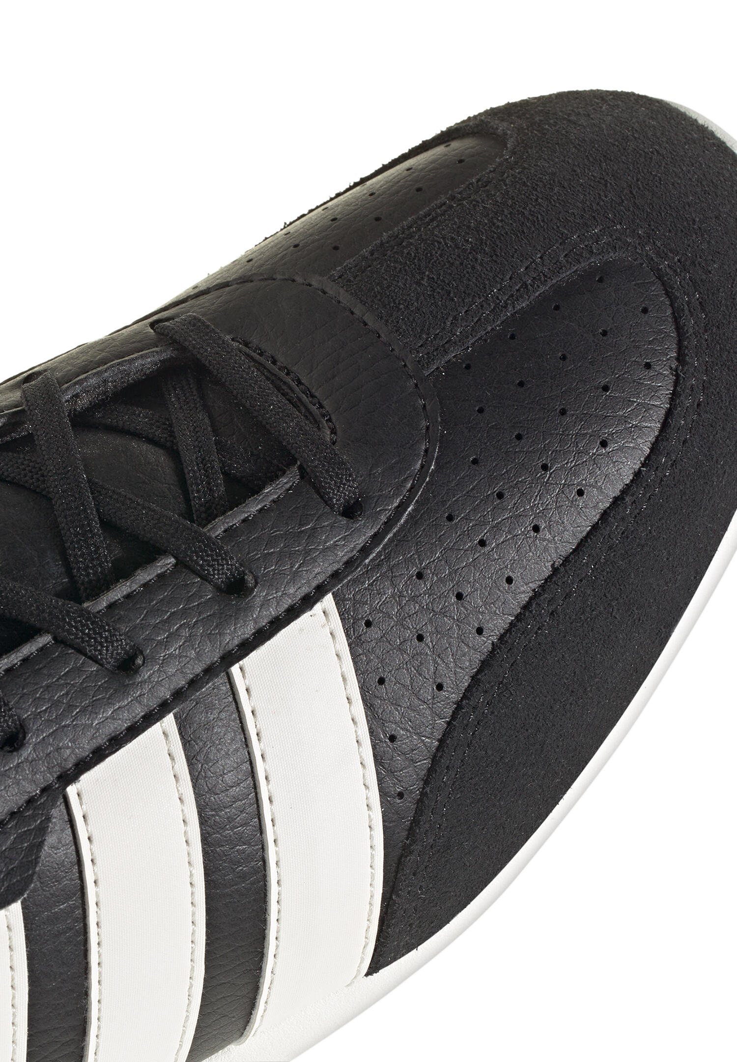 Baskets adidas Barreda Lo 4/7