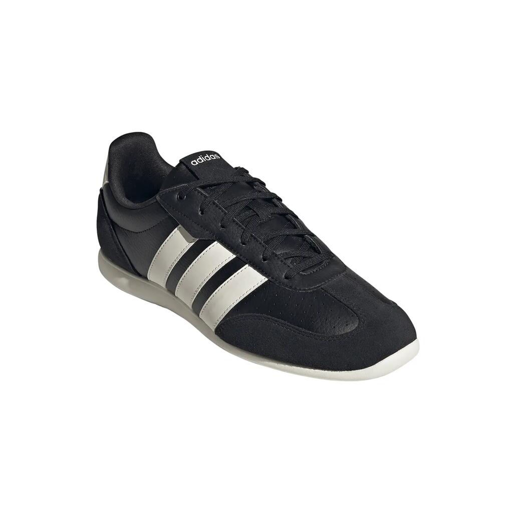 Trainers adidas Barreda Lo