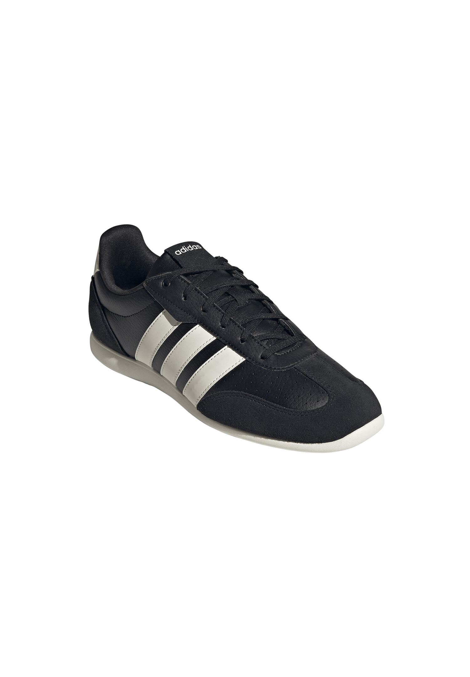 ADIDAS picture