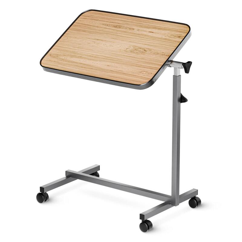 f5732d29-cc64-4b13-a1ba-0151a22fcab5_c27