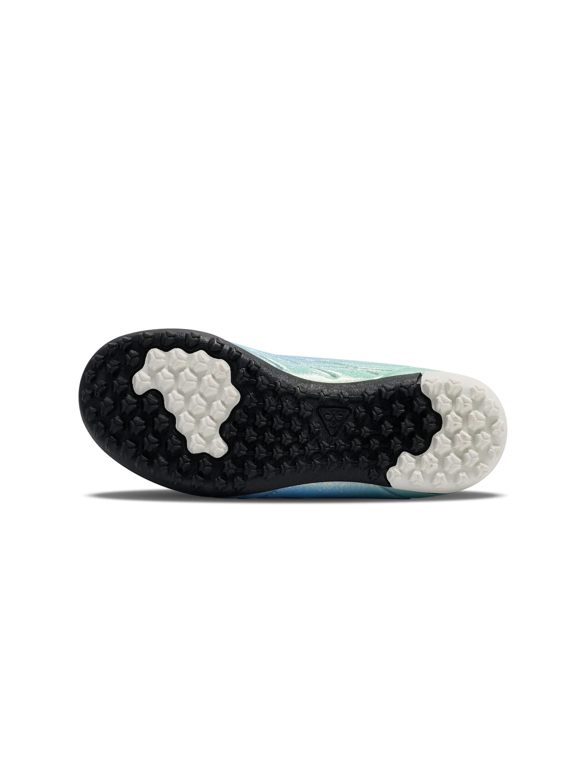 Fermeture Velcro Turf, Soft Ground, Firm Ground Top Star Football Enfant 4/7