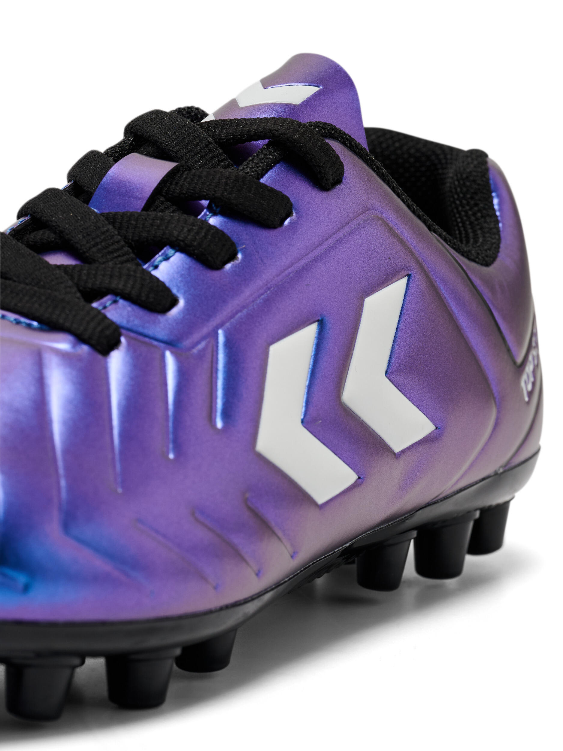 Turf, Soft Ground, Firm Ground Top Star Fútbol Los Niños Unisex 7/7