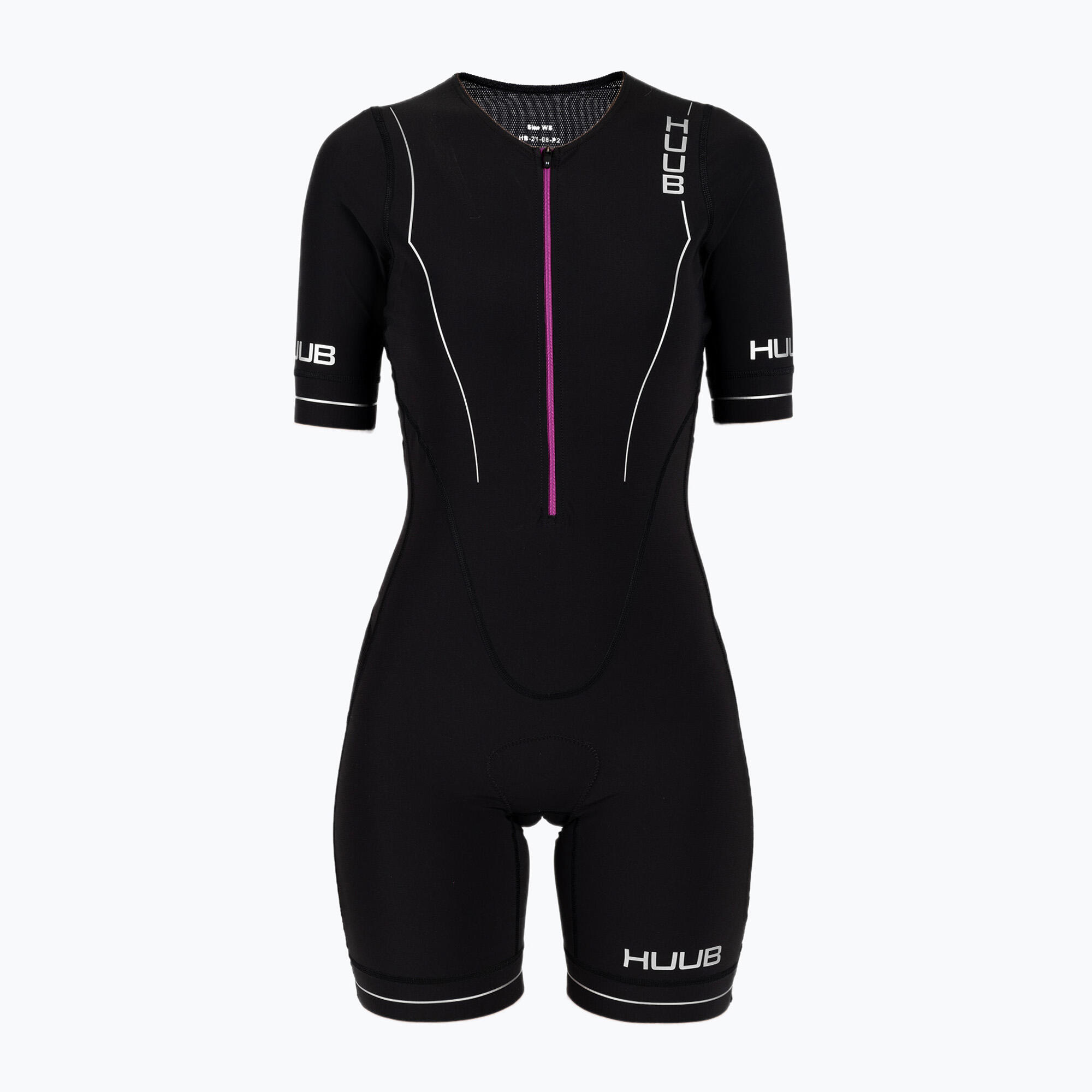 HUUB picture