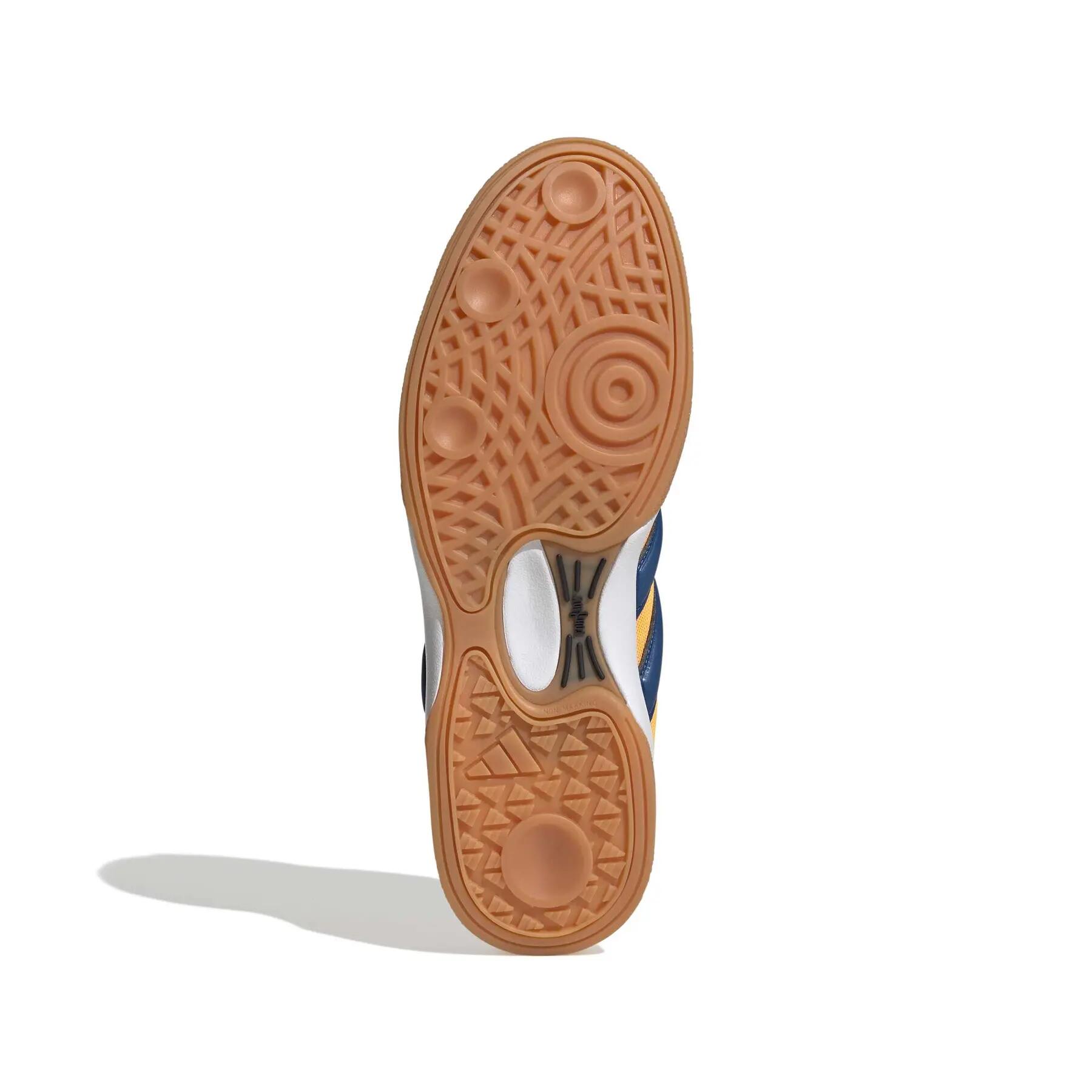 Chaussures indoor adidas Spezialist 6/7
