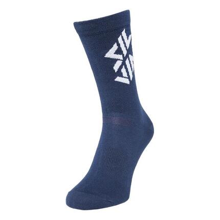Chaussettes de compression Silvini Bardiga