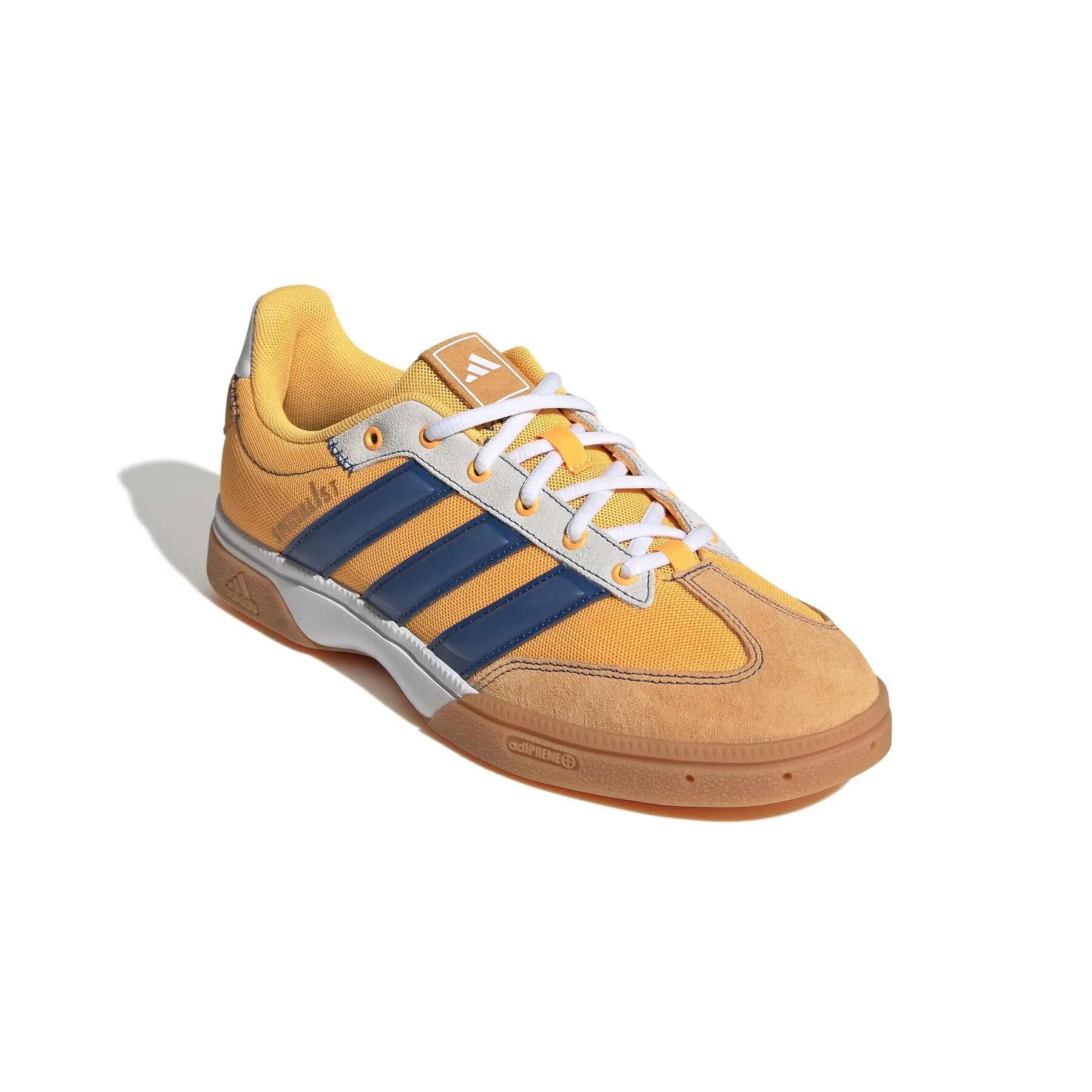 Chaussures indoor adidas Spezialist 2/7