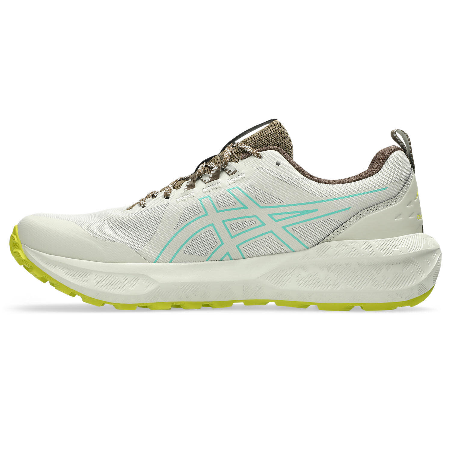 ASICS - Calzado para correr, atletismo, caminar 7/8