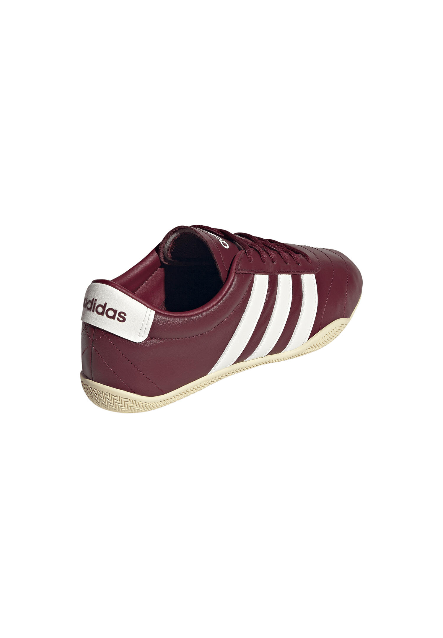 Sneakers adidas Grand court 3/7